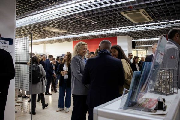 les-rencontres-du-littoral-occitanie-evenement-edition-2025-01