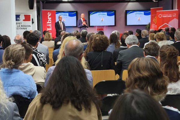 les-rencontres-du-littoral-occitanie-evenement-edition-2025-02