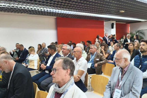 les-rencontres-du-littoral-occitanie-evenement-edition-2025-03