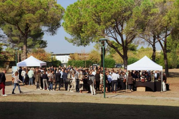 les-rencontres-du-littoral-occitanie-evenement-edition-2025-04