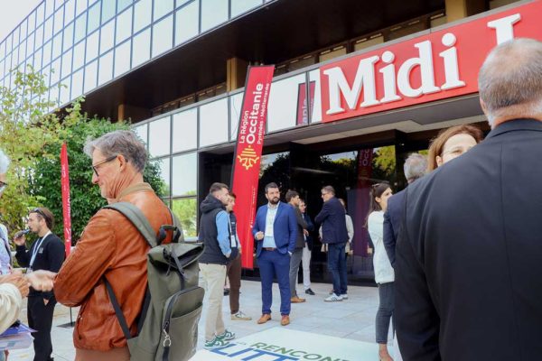 les-rencontres-du-littoral-occitanie-evenement-edition-2025-05