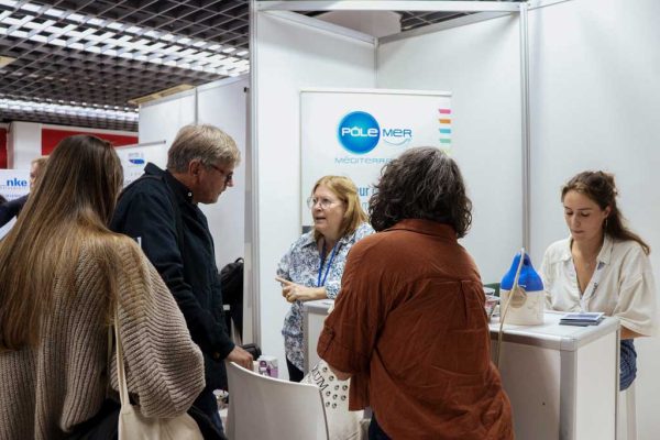 les-rencontres-du-littoral-occitanie-evenement-edition-2025-06