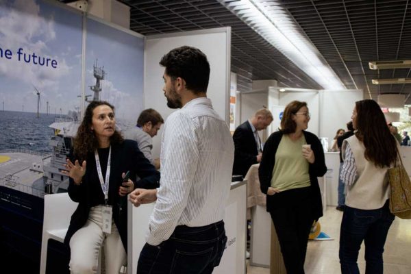 les-rencontres-du-littoral-occitanie-evenement-edition-2025-07