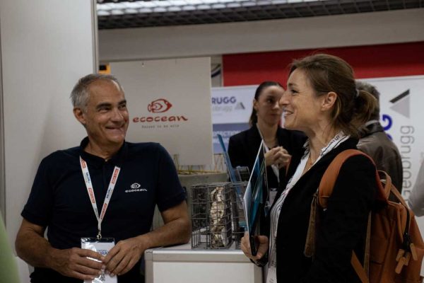 les-rencontres-du-littoral-occitanie-evenement-edition-2025-08