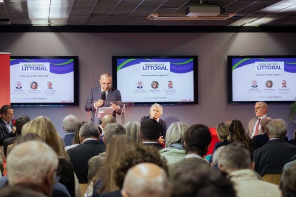 les-rencontres-du-littoral-occitanie-evenement-edition-2025-09