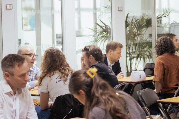 les-rencontres-du-littoral-occitanie-evenement-edition-2025-10