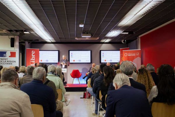 les-rencontres-du-littoral-occitanie-evenement-edition-2025-12