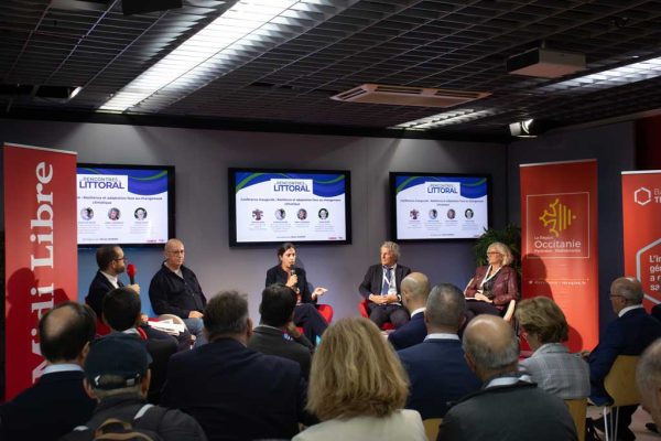 les-rencontres-du-littoral-occitanie-evenement-edition-2025-13