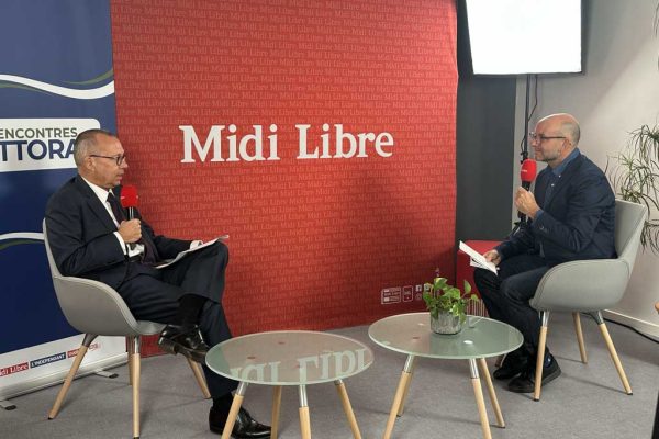 les-rencontres-du-littoral-occitanie-evenement-edition-2025-14