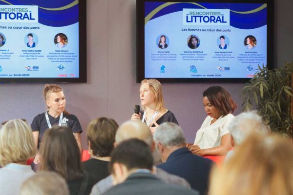 les-rencontres-du-littoral-occitanie-evenement-edition-2025-15