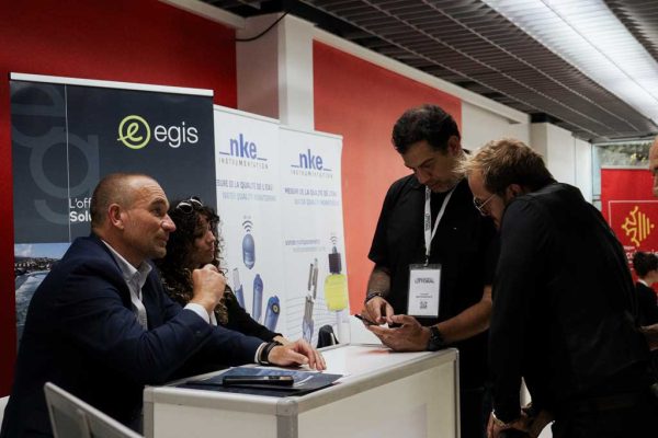 les-rencontres-du-littoral-occitanie-evenement-edition-2025-16