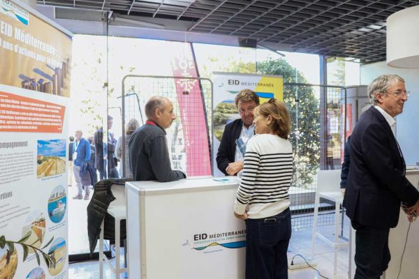 les-rencontres-du-littoral-occitanie-evenement-edition-2025-18