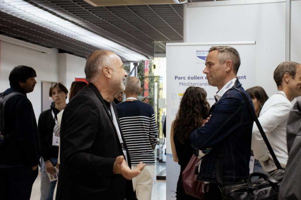 les-rencontres-du-littoral-occitanie-evenement-edition-2025-19